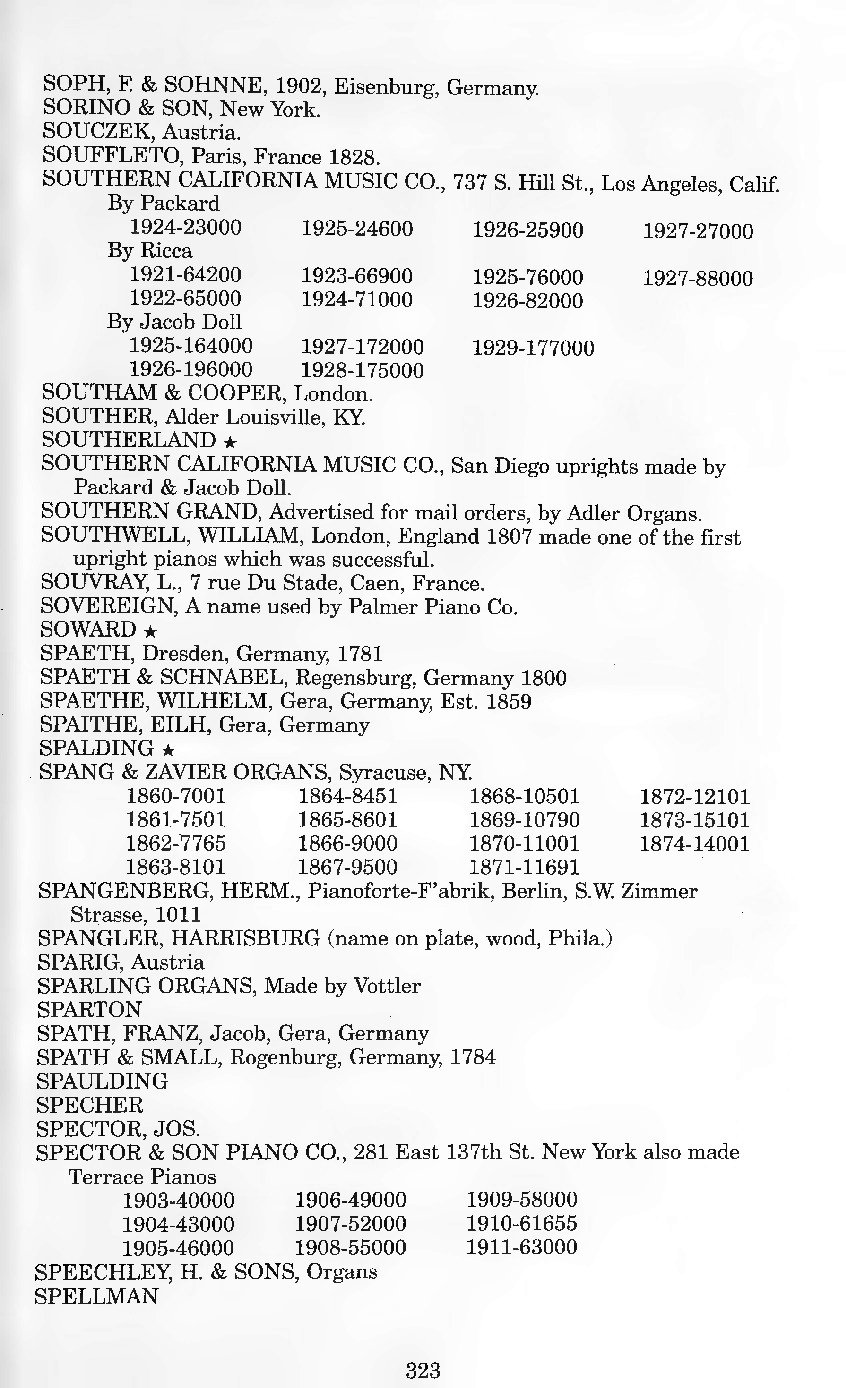 Archivio PDF pagina 310