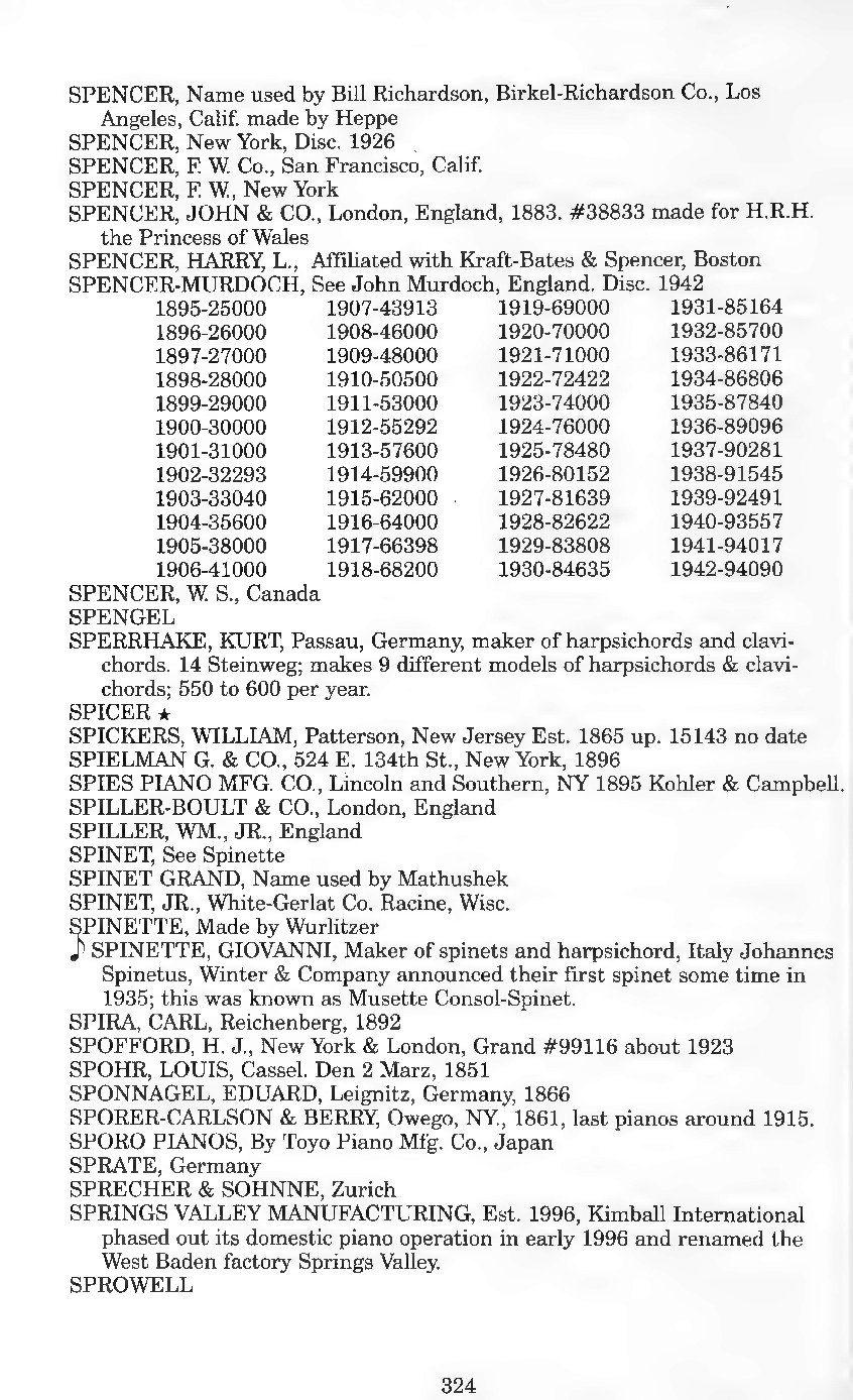 Archivio PDF pagina 311