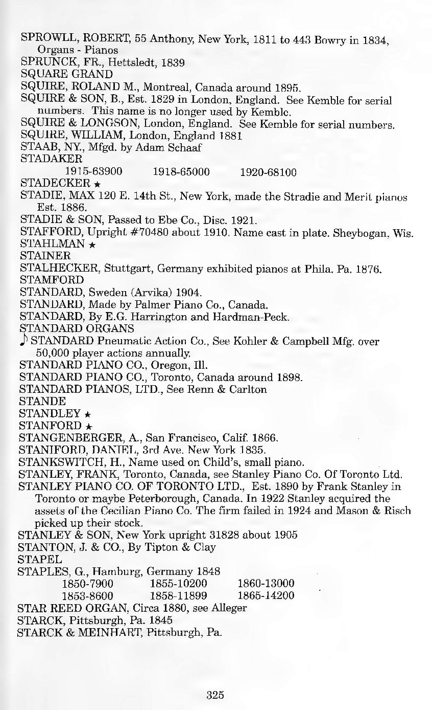 Archivio PDF pagina 312