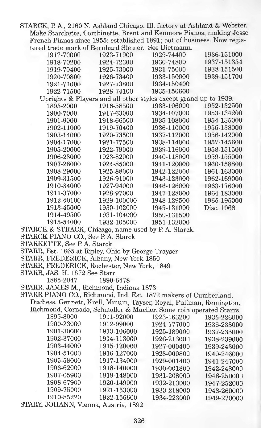 Archivio PDF pagina 313