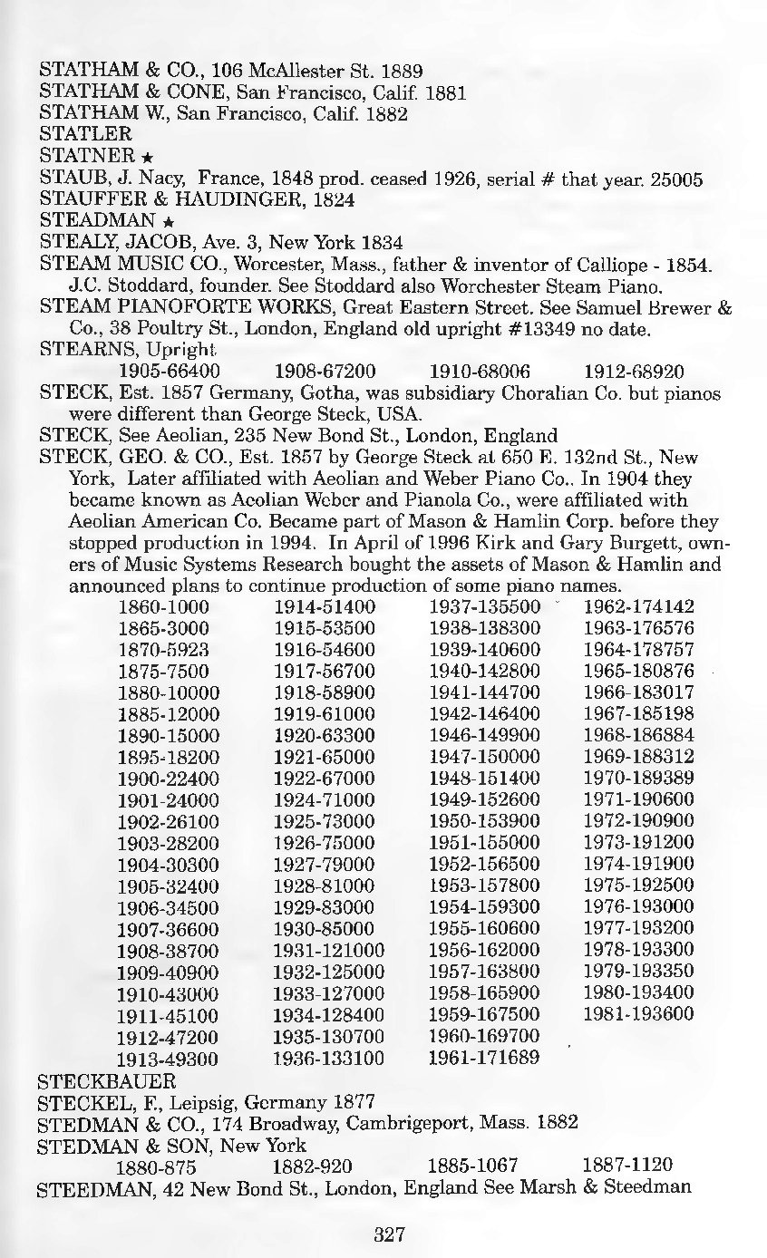 Archivio PDF pagina 314