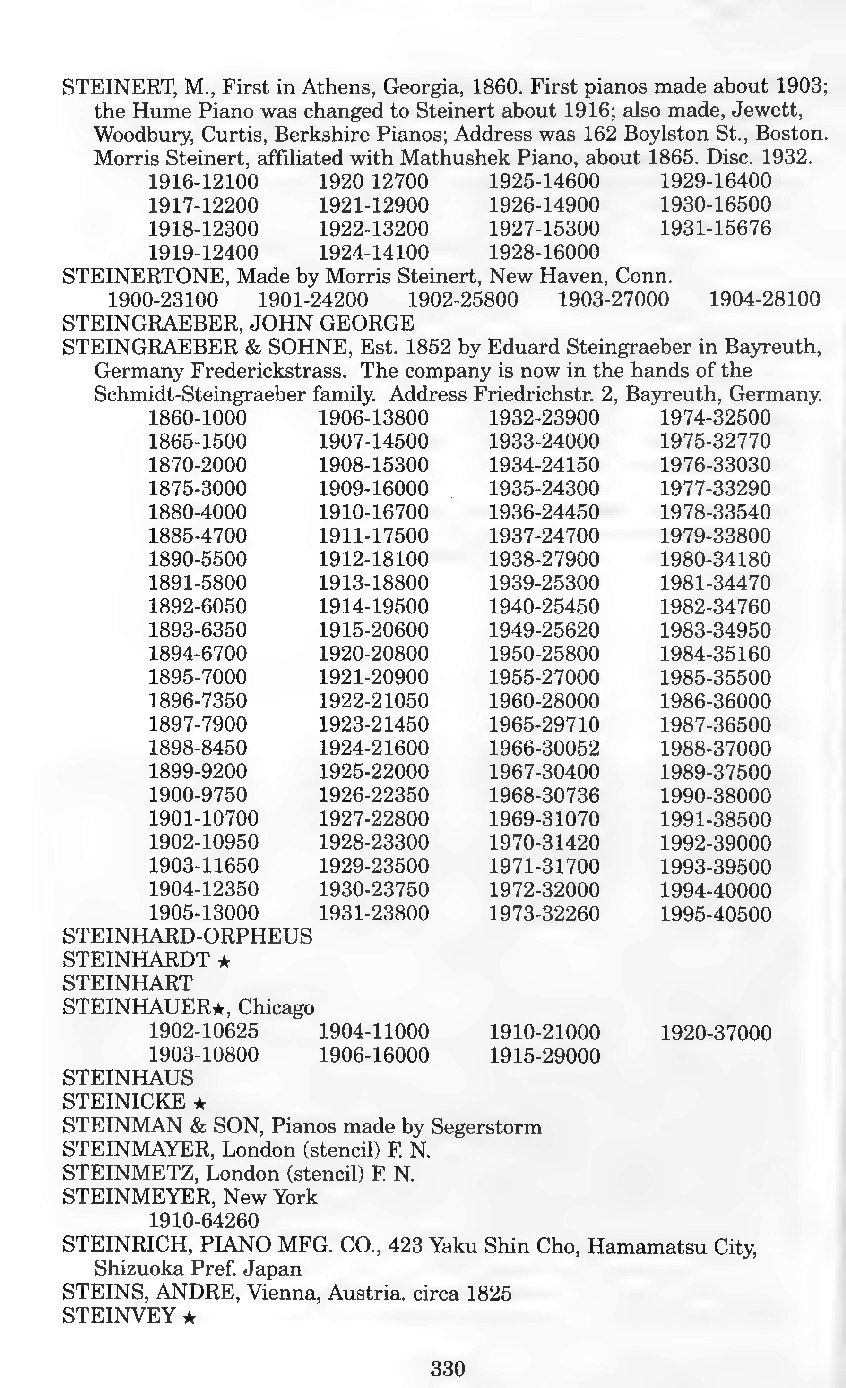 Archivio PDF pagina 317