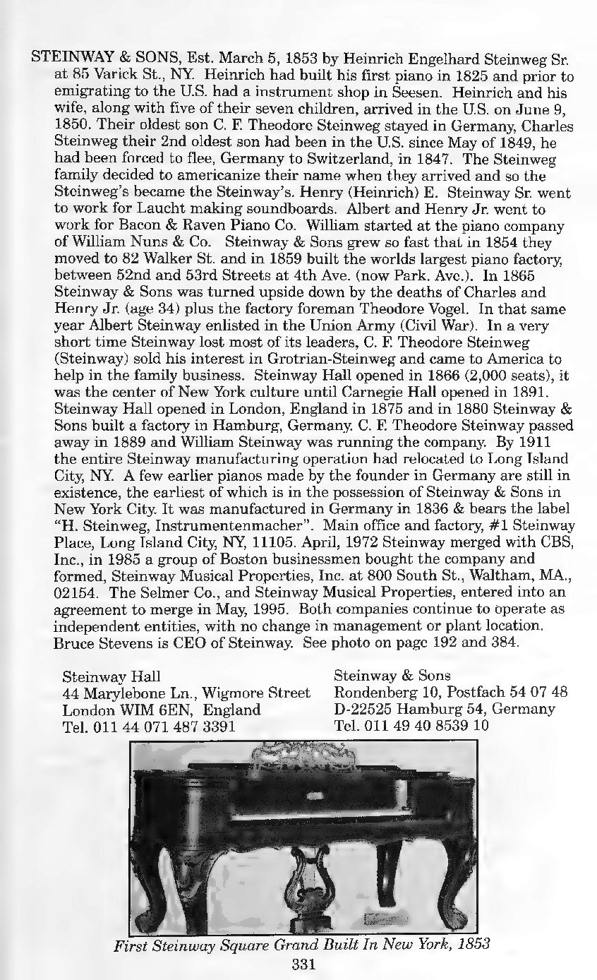 Archivio PDF pagina 318