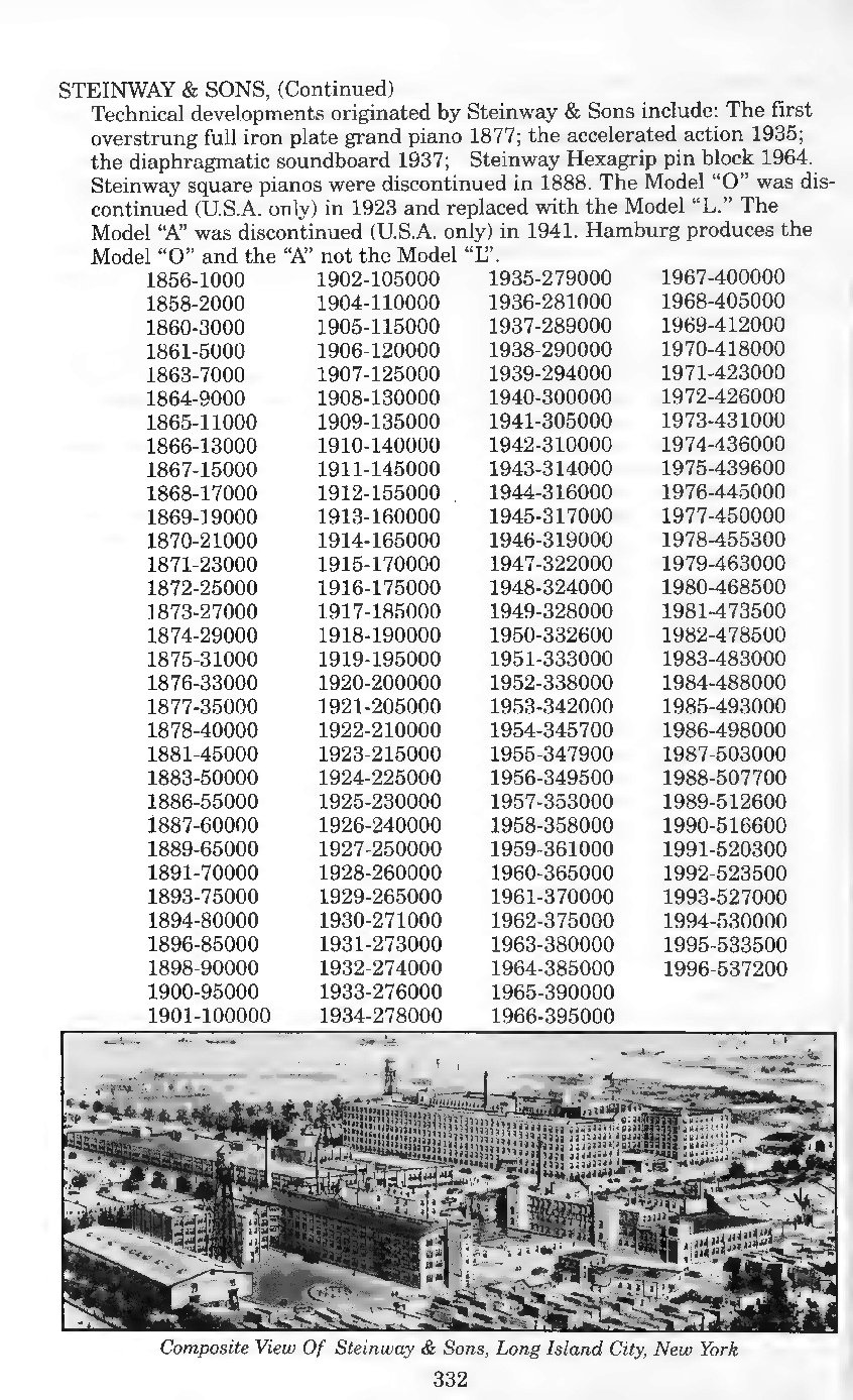 Archivio PDF pagina 319