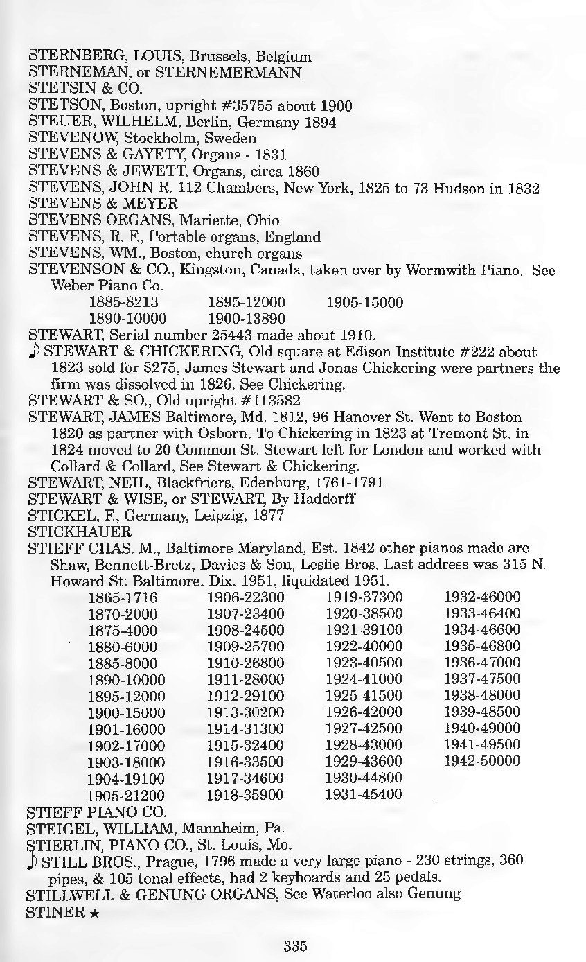 Archivio PDF pagina 321