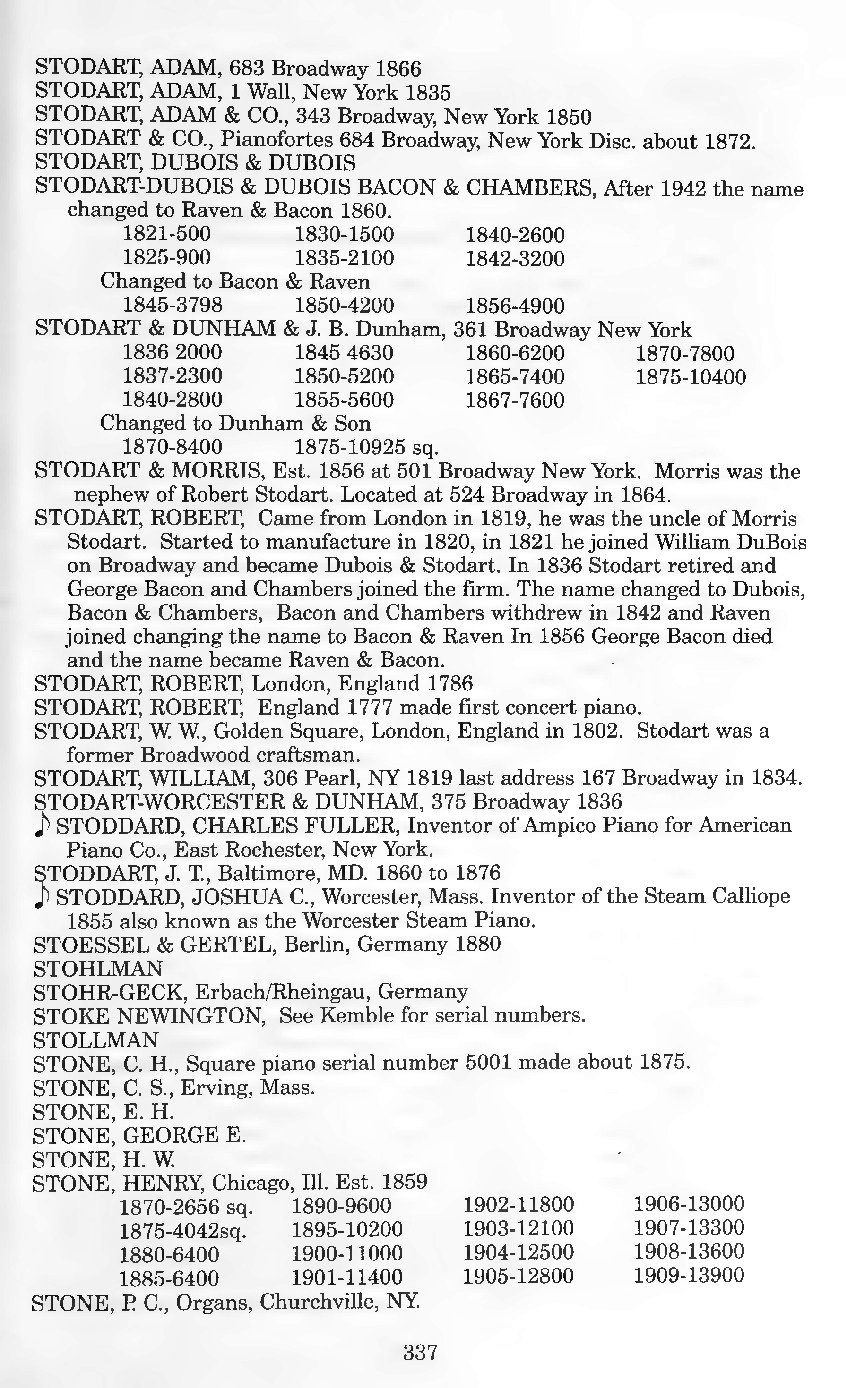 Archivio PDF pagina 323