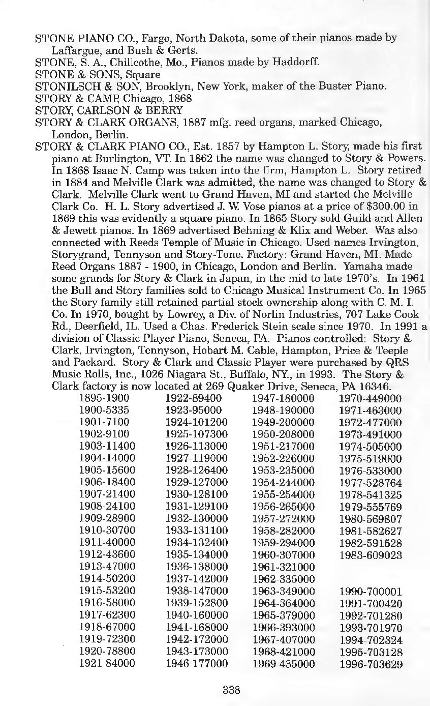 Archivio PDF pagina 324