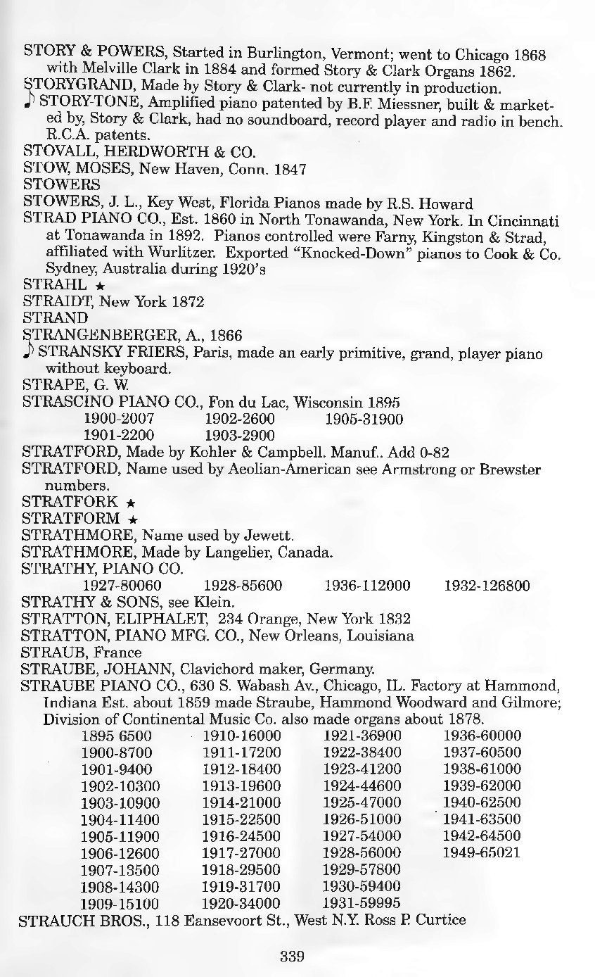 Archivio PDF pagina 325