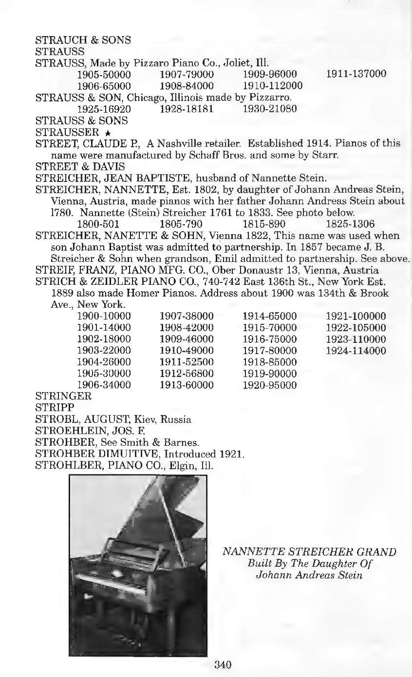 Archivio PDF pagina 326