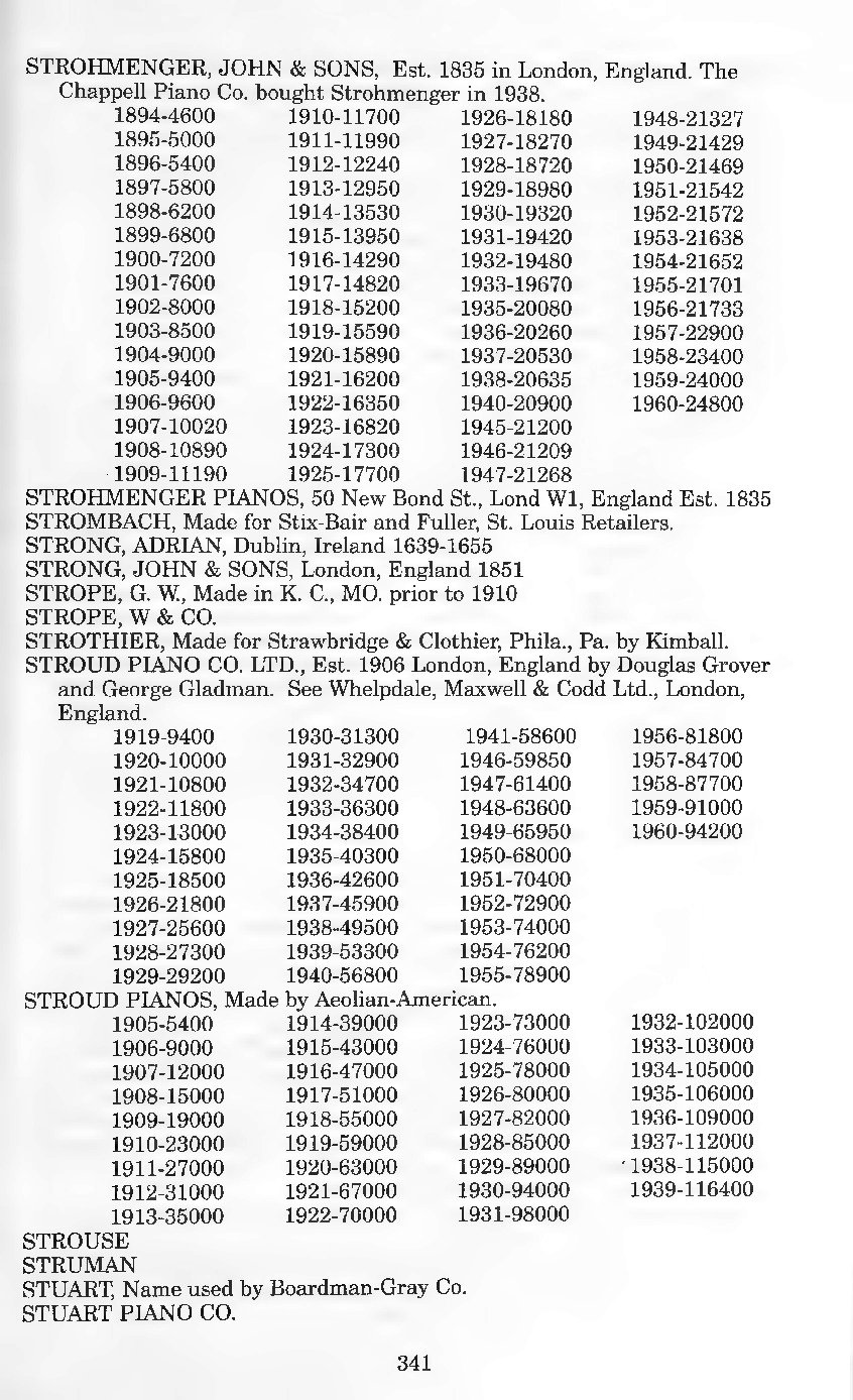 Archivio PDF pagina 327