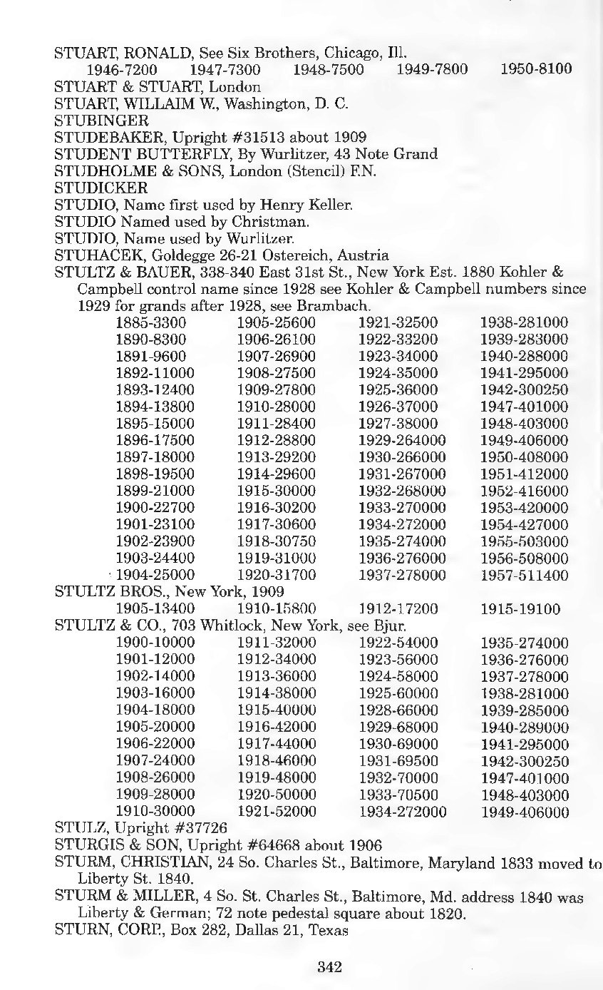 Archivio PDF pagina 328