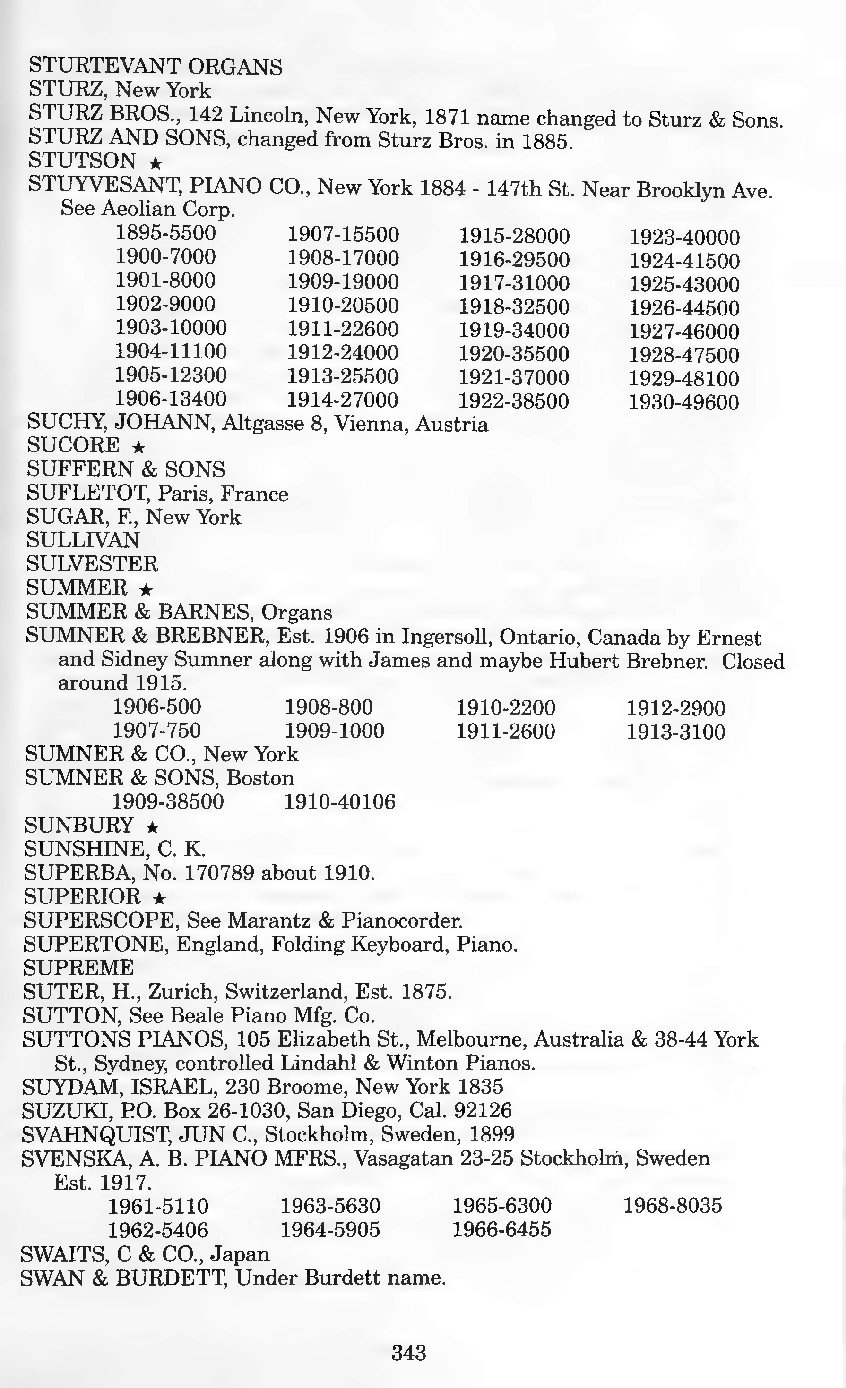 Archivio PDF pagina 329