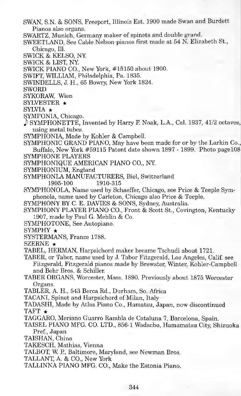 Archivio PDF pagina 330