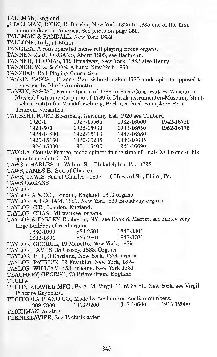 Archivio PDF pagina 331