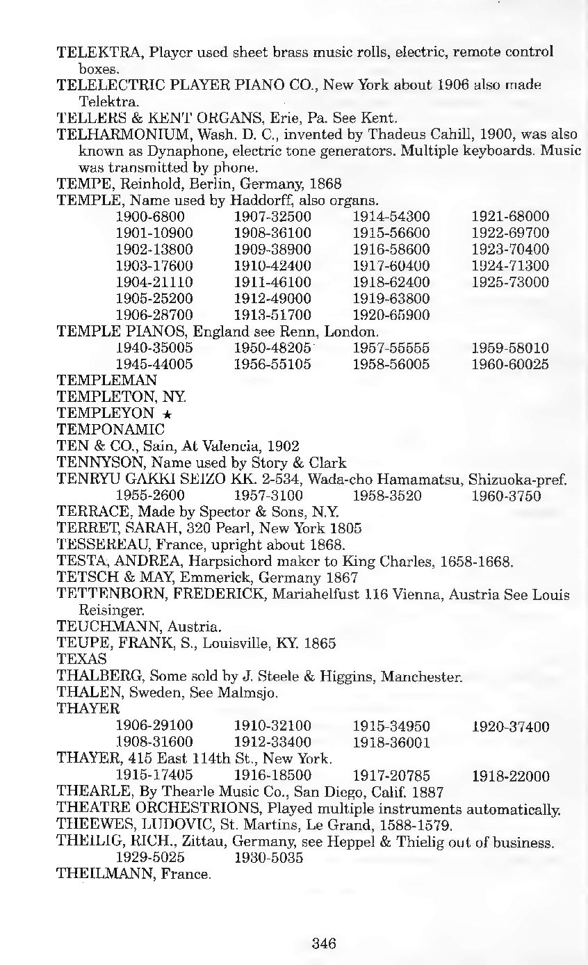 Archivio PDF pagina 332