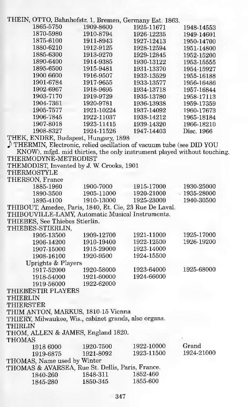 Archivio PDF pagina 333