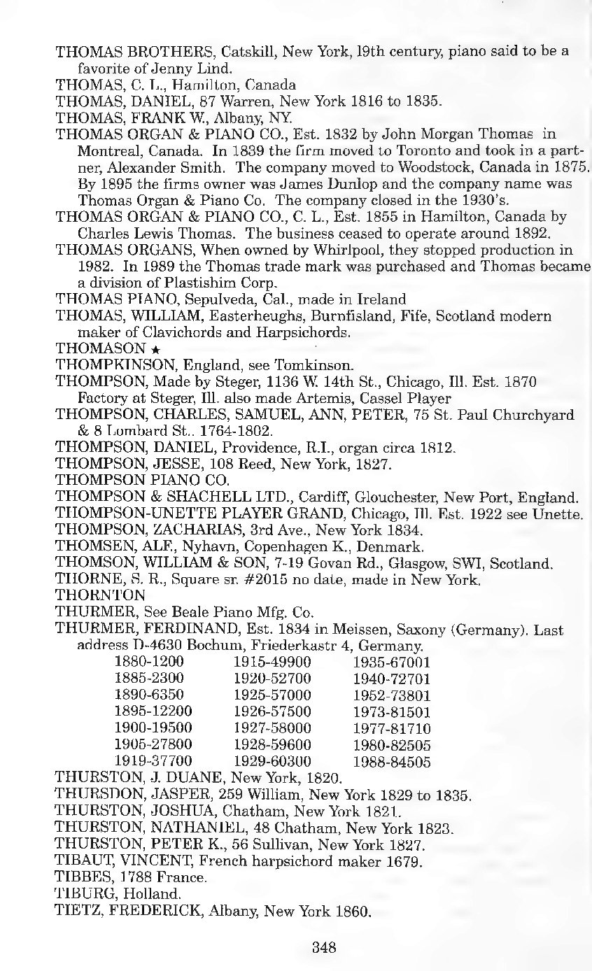 Archivio PDF pagina 334