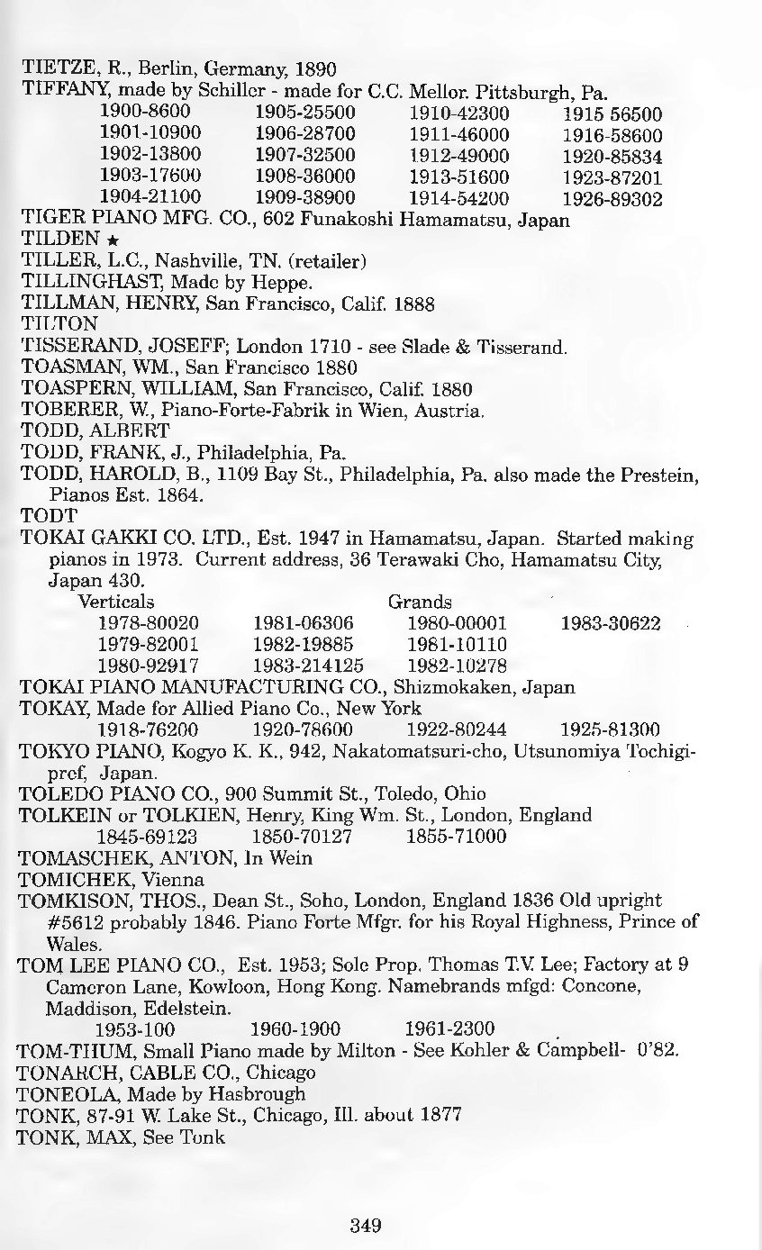 Archivio PDF pagina 335