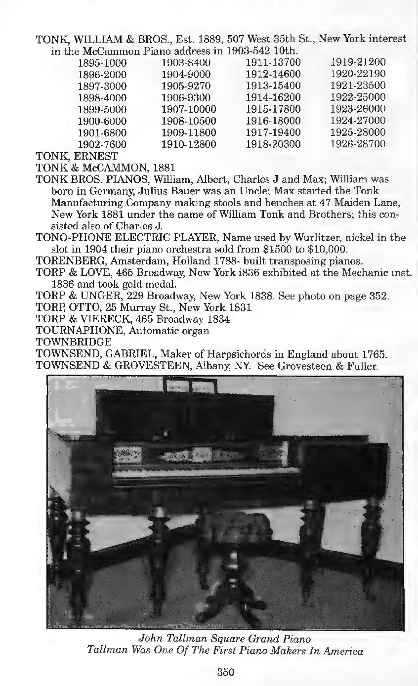 Archivio PDF pagina 336