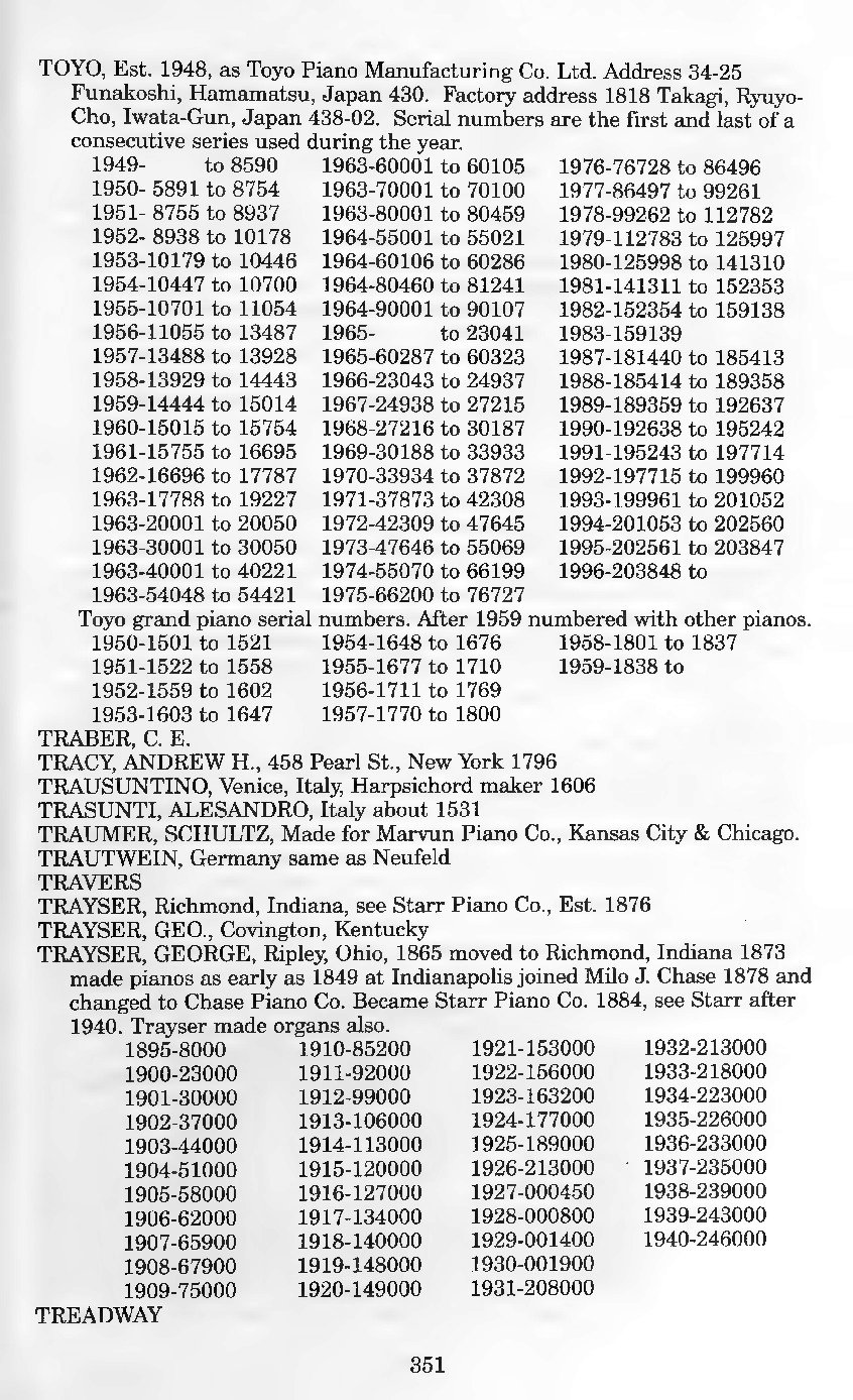 Archivio PDF pagina 337