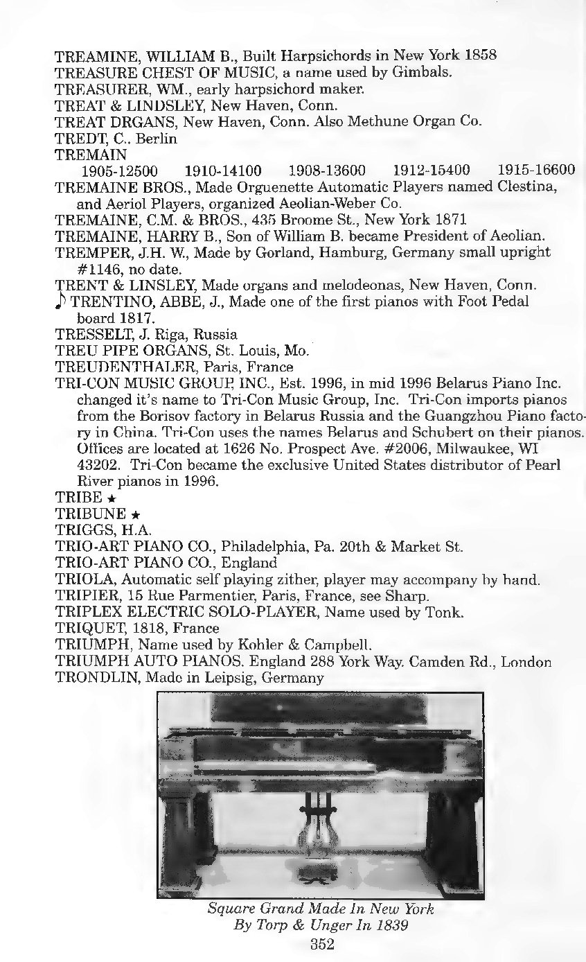 Archivio PDF pagina 338