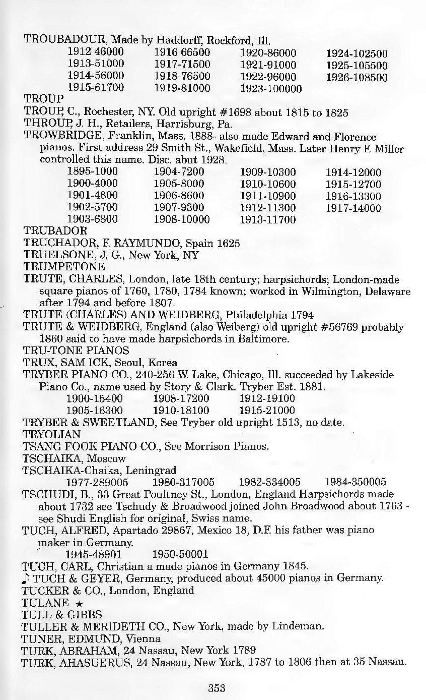 Archivio PDF pagina 339