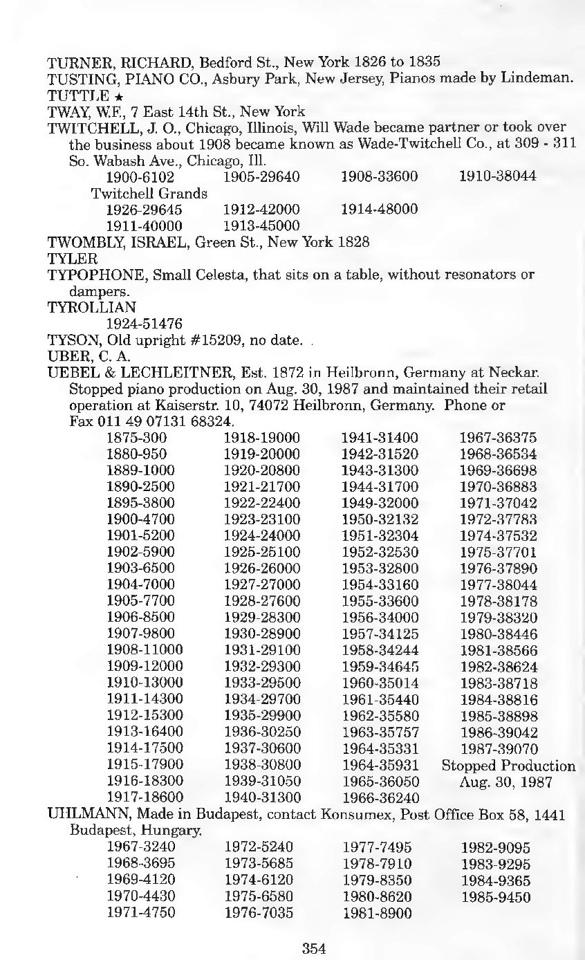 Archivio PDF pagina 340