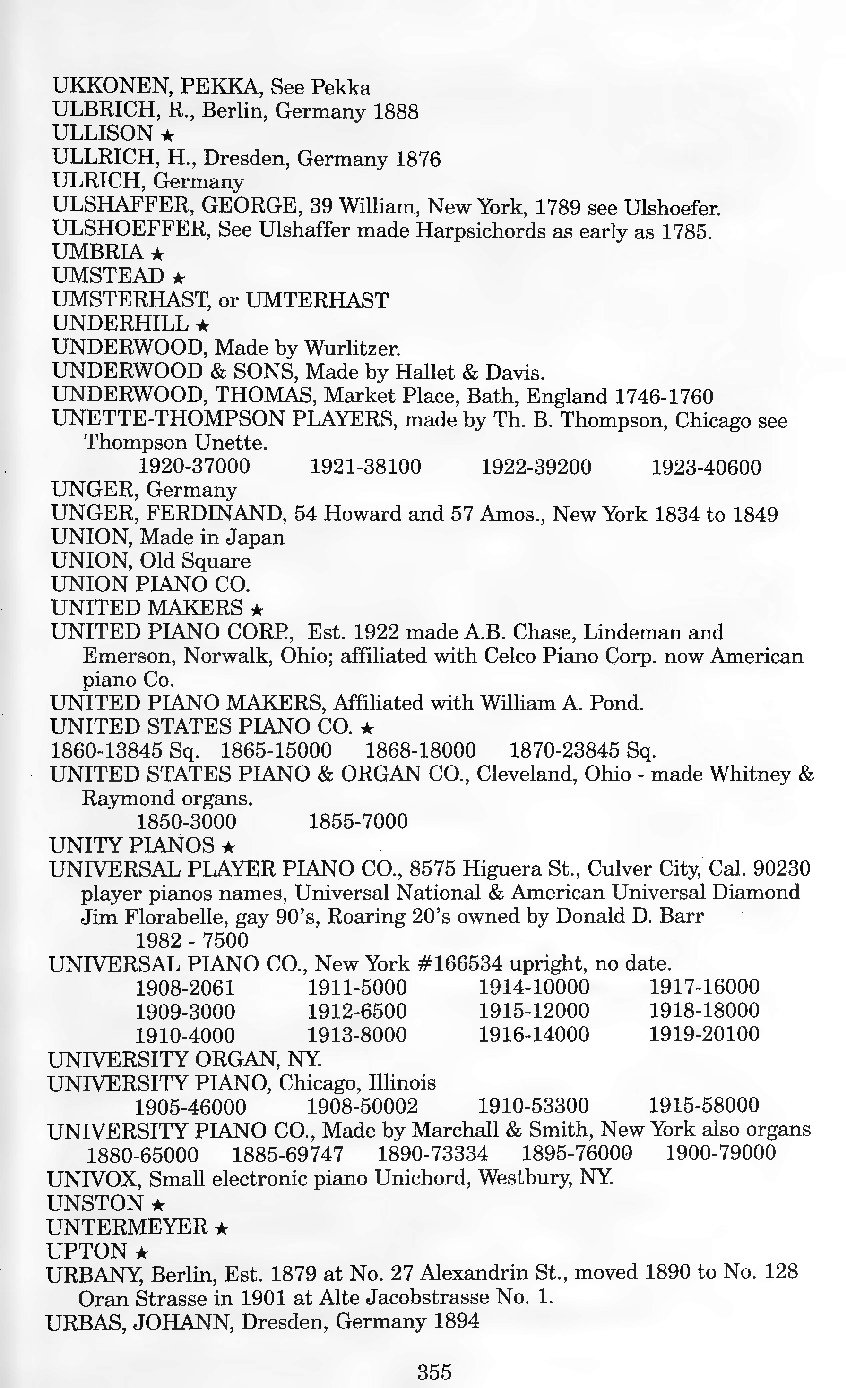 Archivio PDF pagina 341