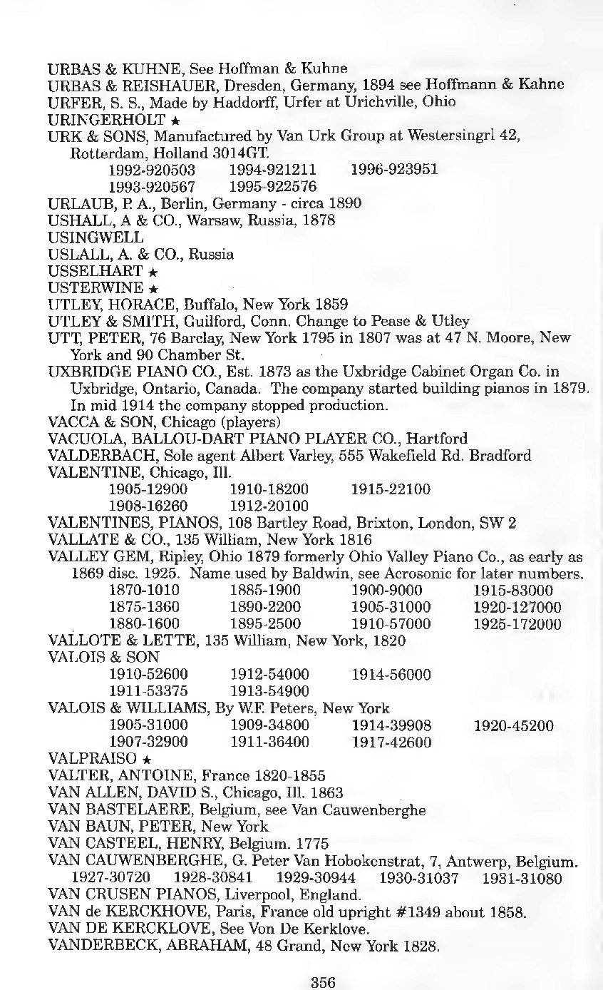 Archivio PDF pagina 342