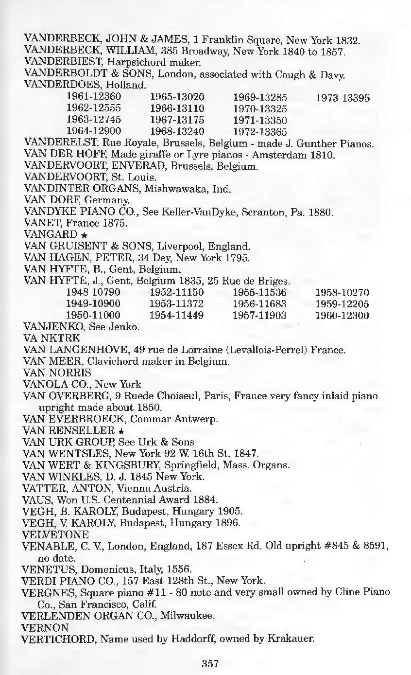 Archivio PDF pagina 343