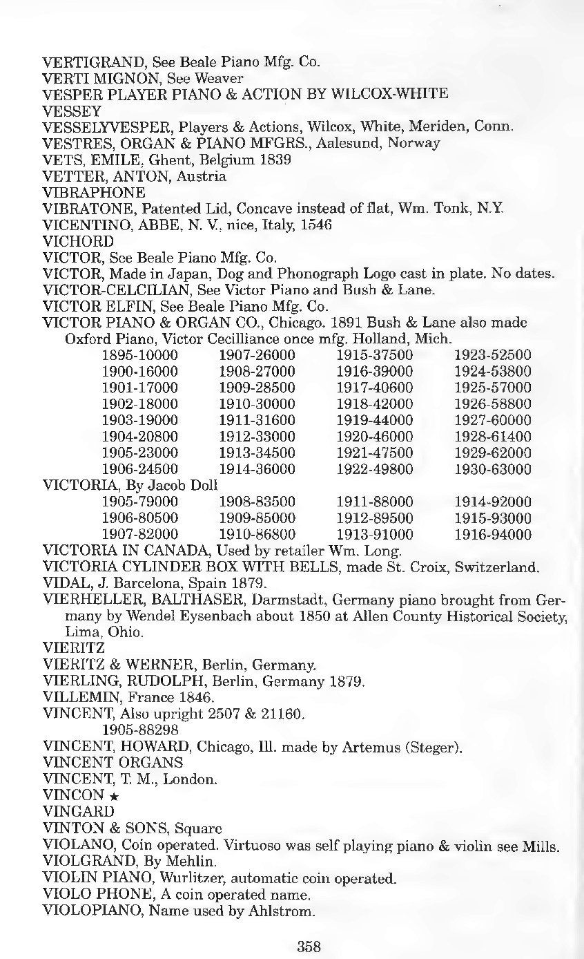 Archivio PDF pagina 344