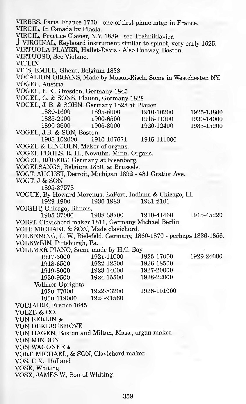 Archivio PDF pagina 345