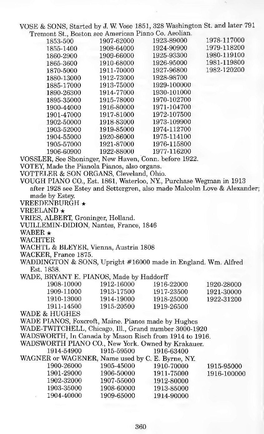 Archivio PDF pagina 346