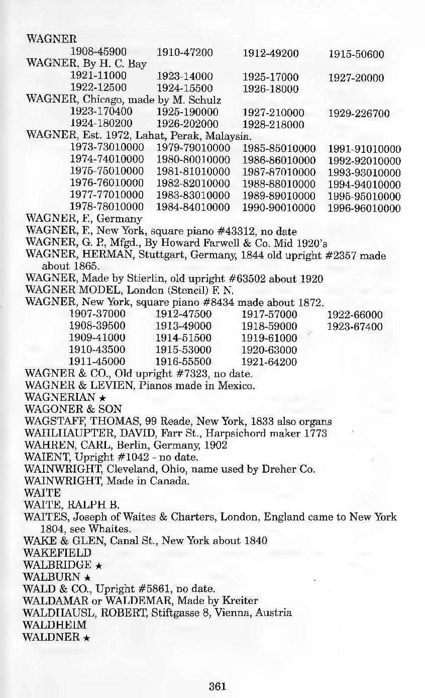 Archivio PDF pagina 347