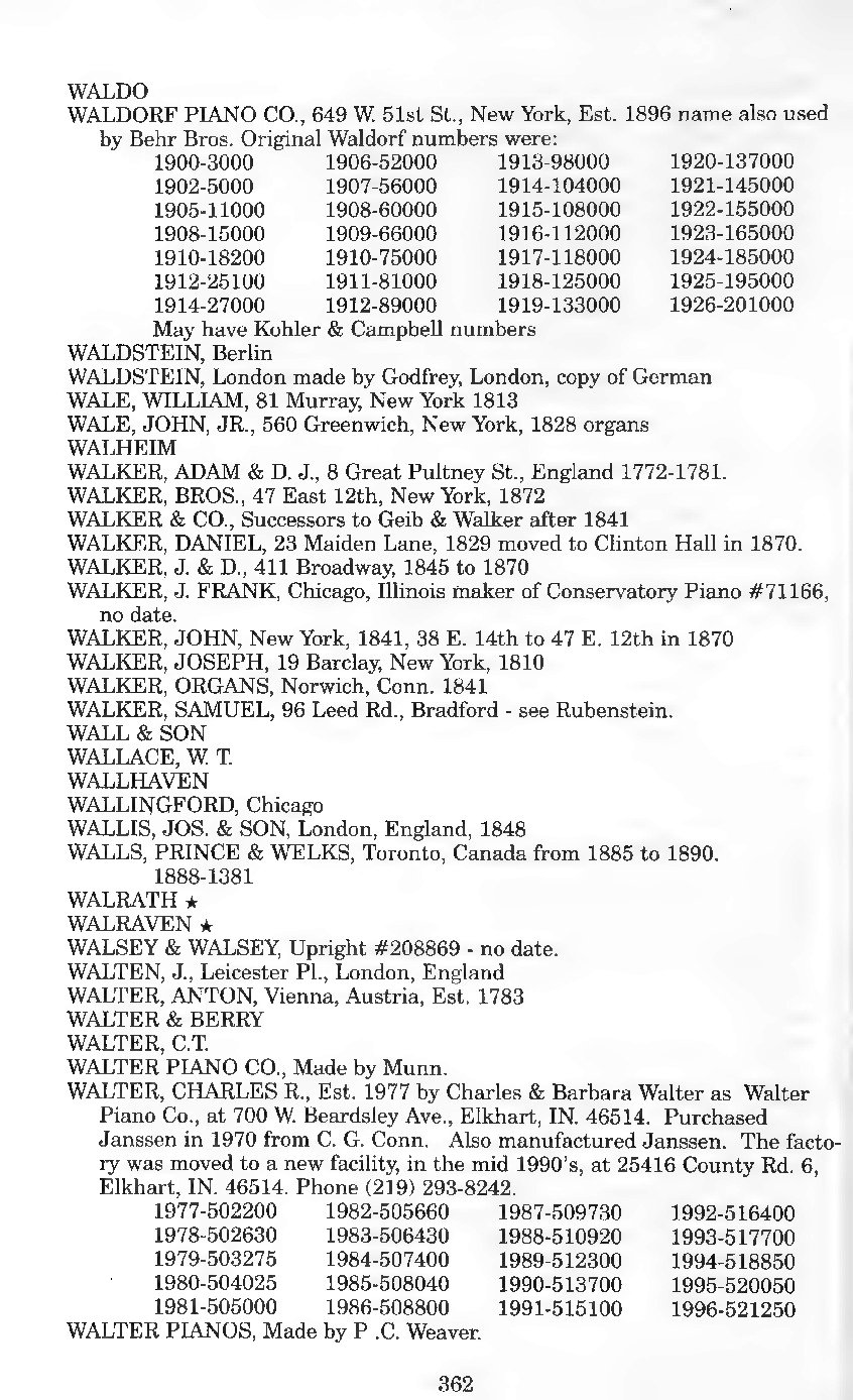 Archivio PDF pagina 348