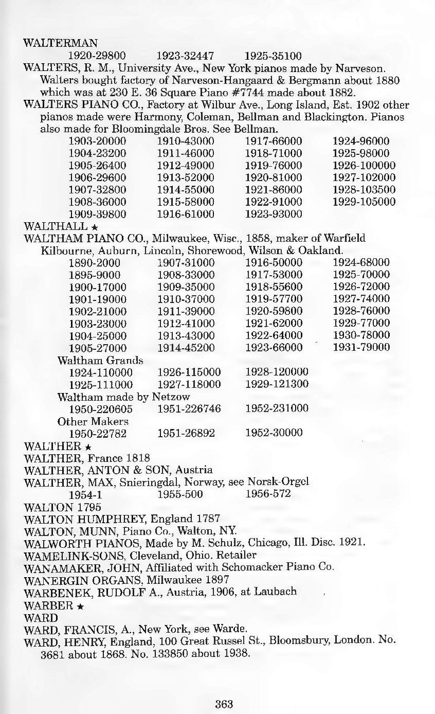 Archivio PDF pagina 349