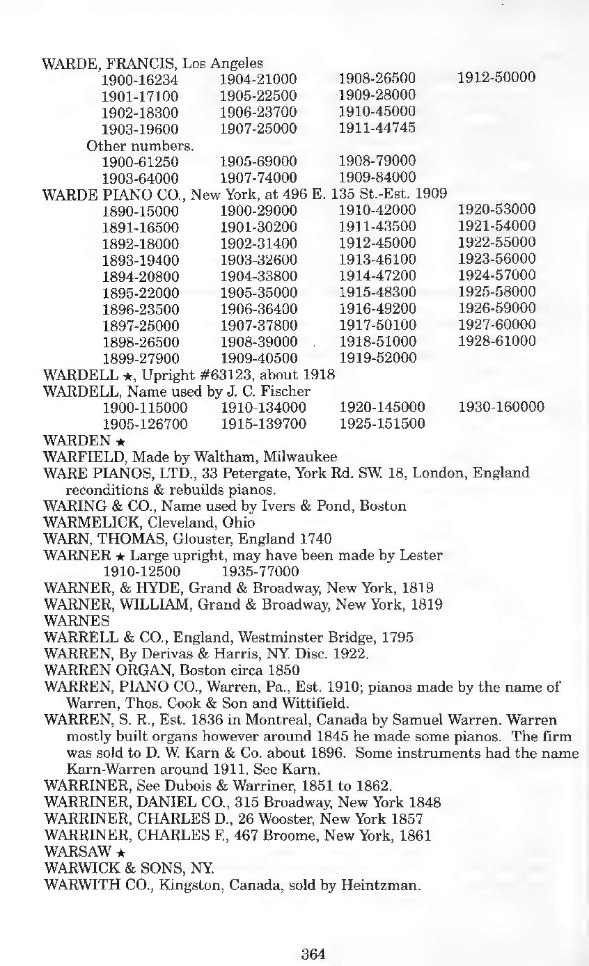Archivio PDF pagina 350