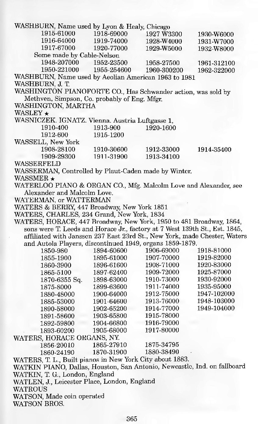 Archivio PDF pagina 351