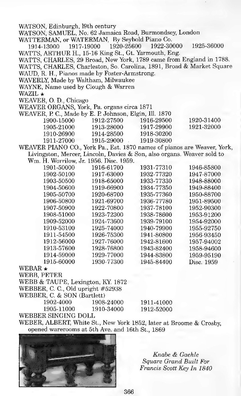 Archivio PDF pagina 352