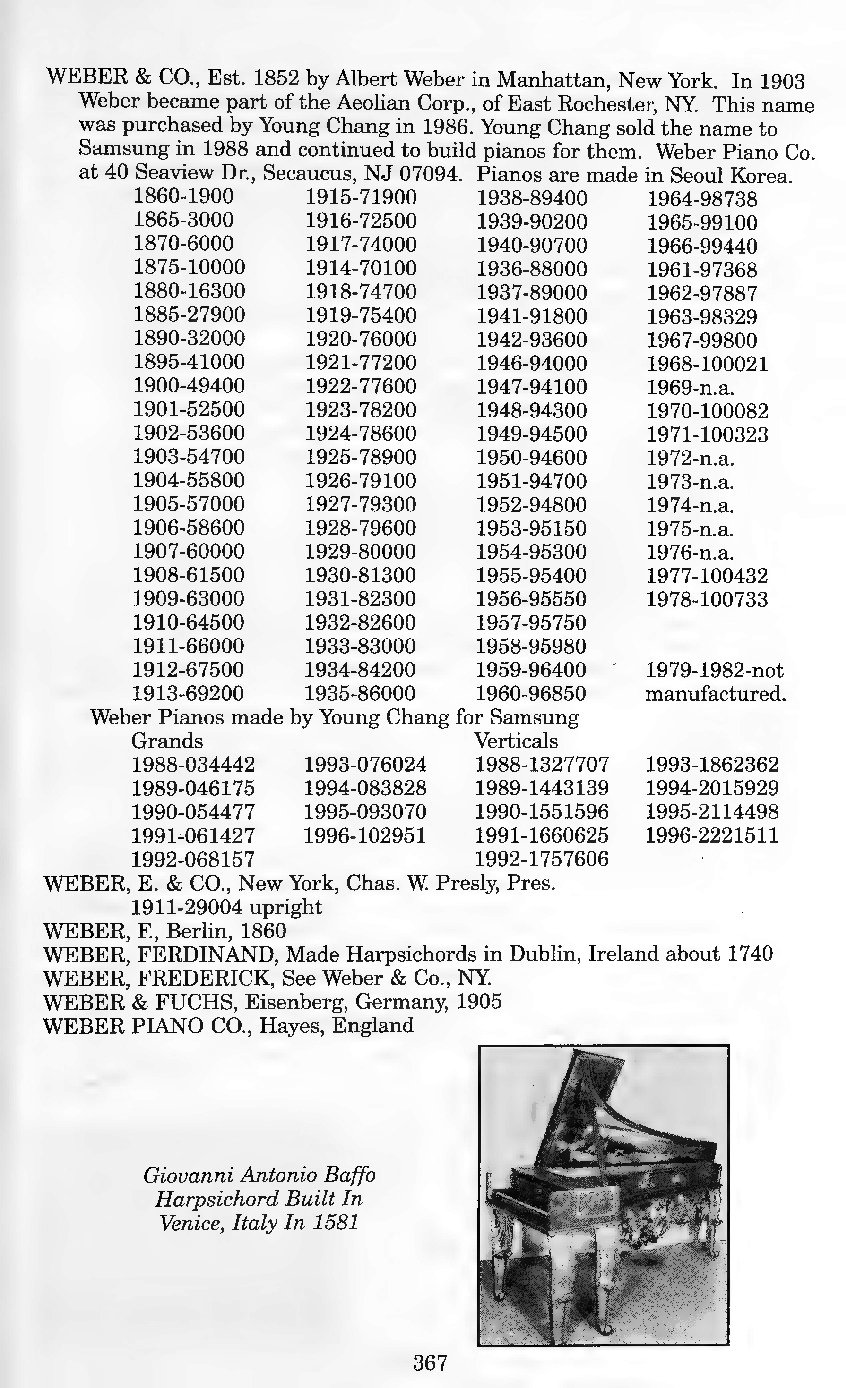 Archivio PDF pagina 353