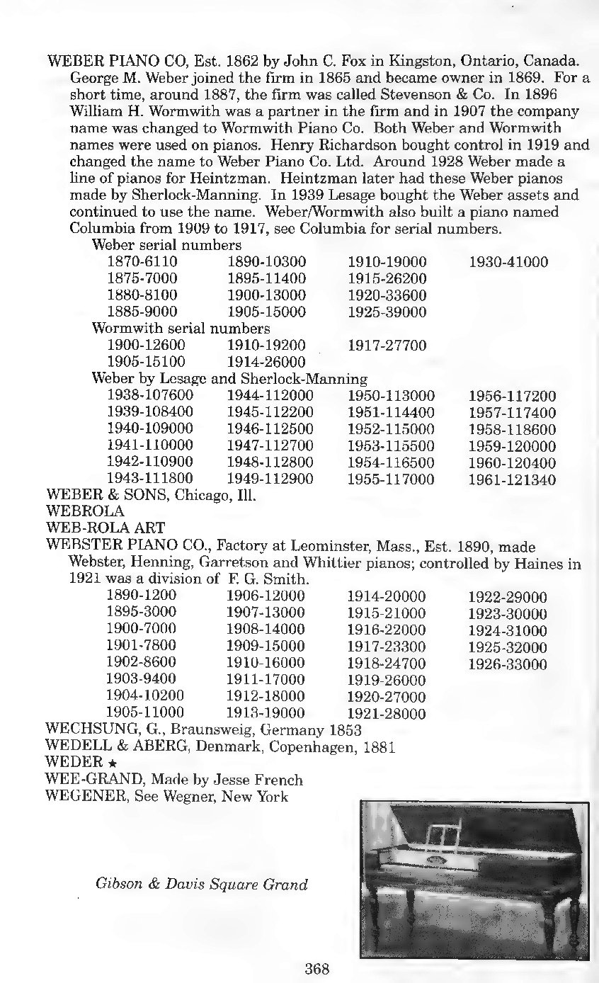 Archivio PDF pagina 354