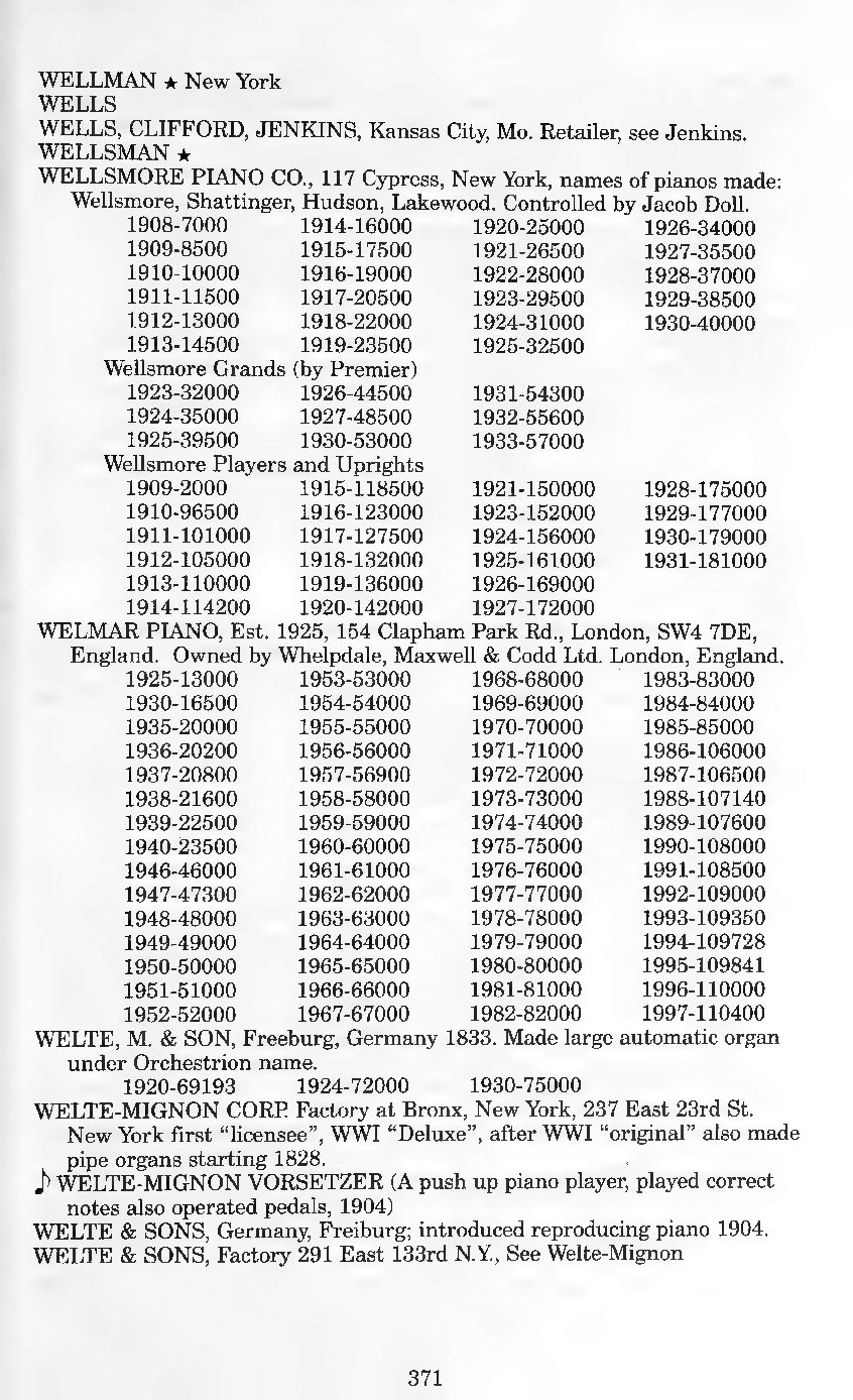 Archivio PDF pagina 357