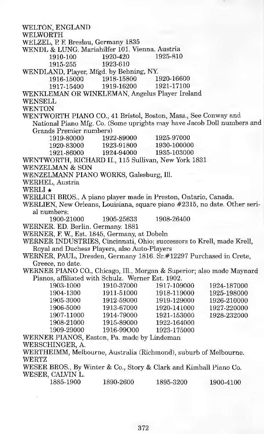 Archivio PDF pagina 358