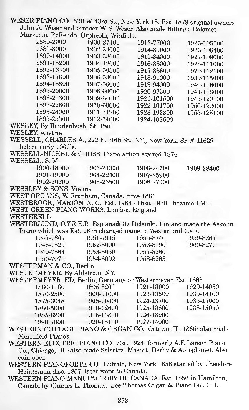 Archivio PDF pagina 359