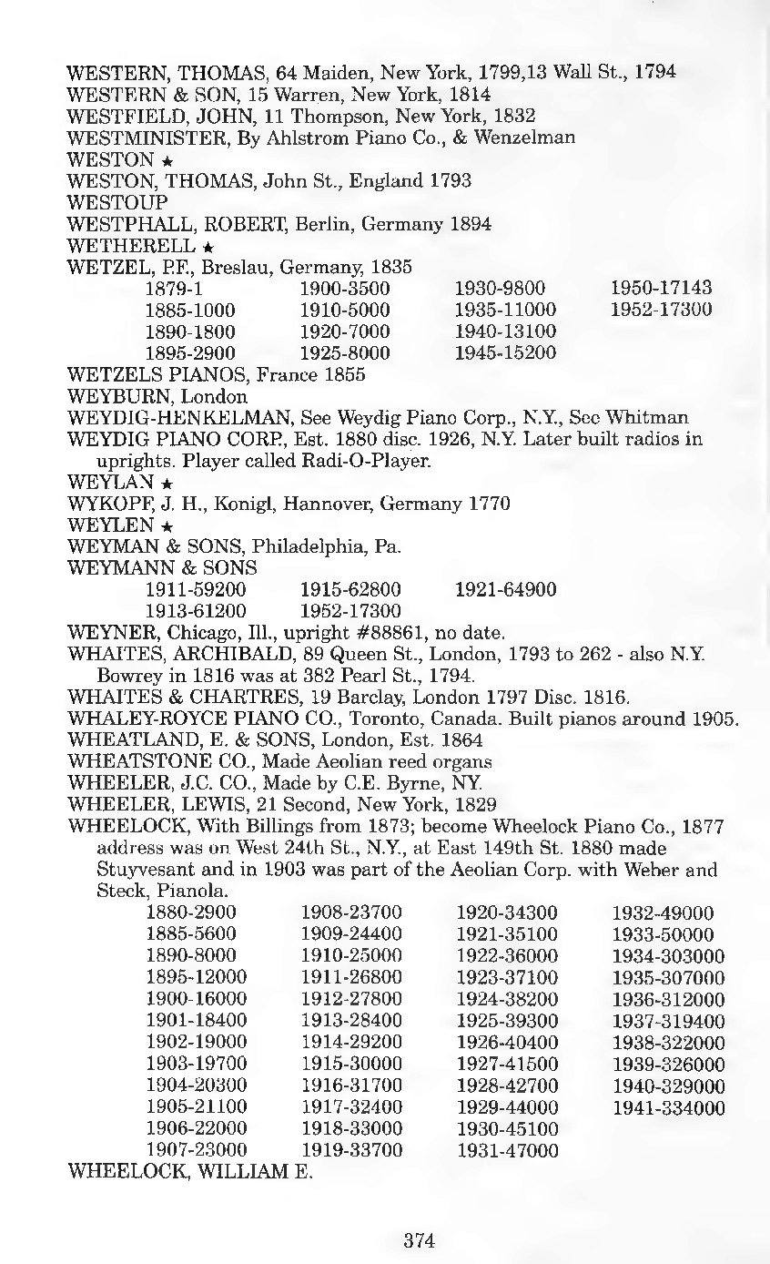 Archivio PDF pagina 360