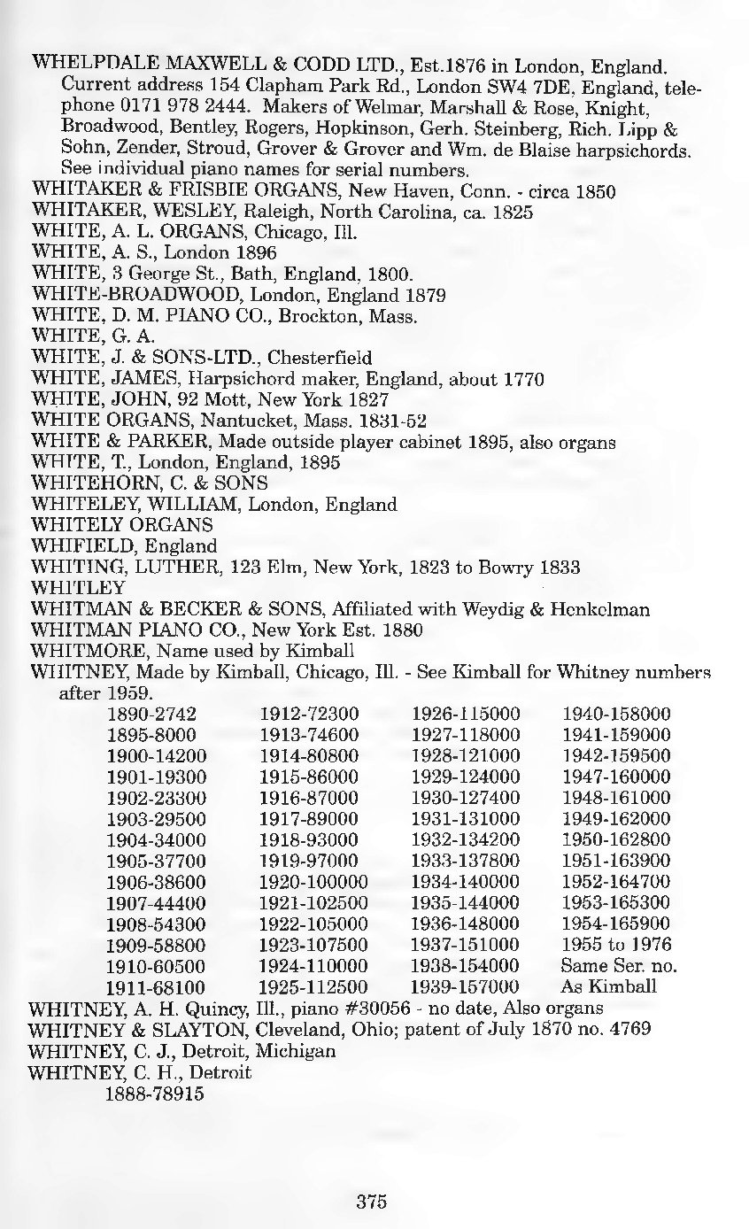 Archivio PDF pagina 361