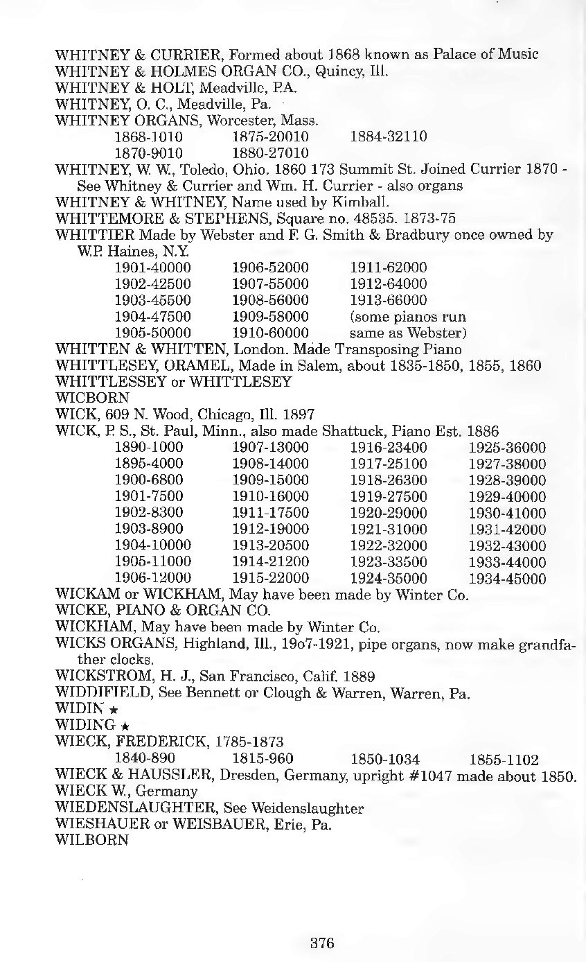 Archivio PDF pagina 362