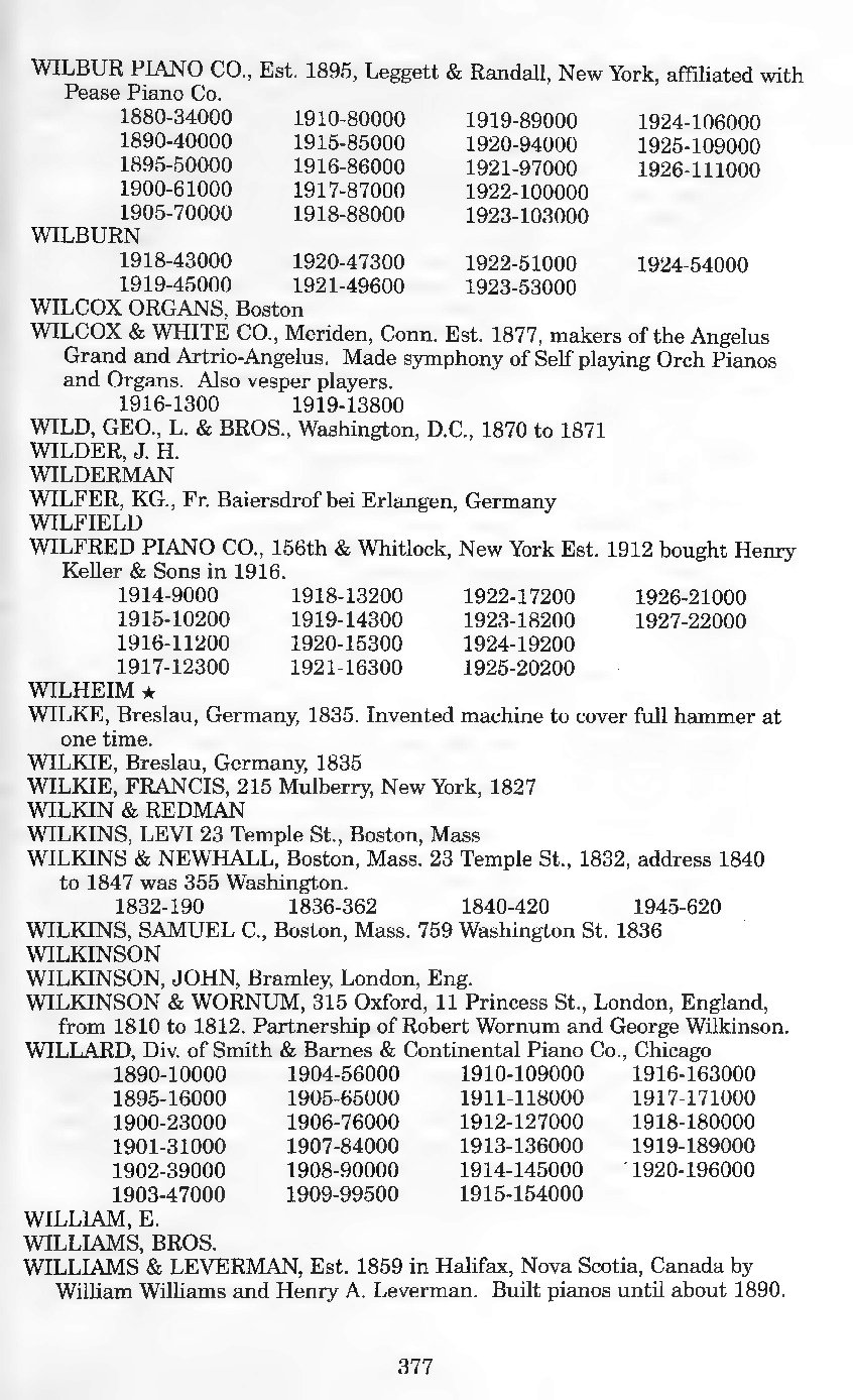 Archivio PDF pagina 363