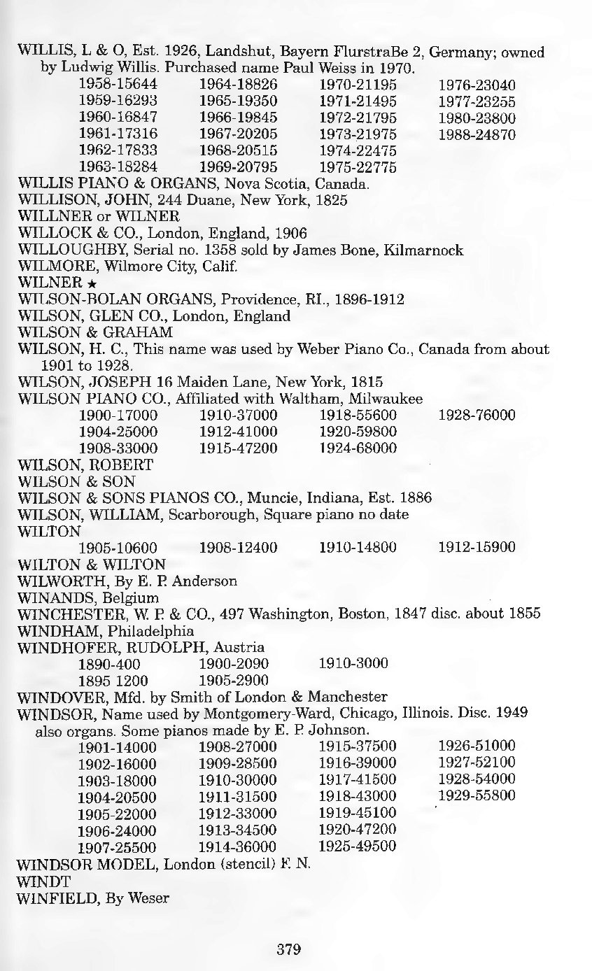 Archivio PDF pagina 365