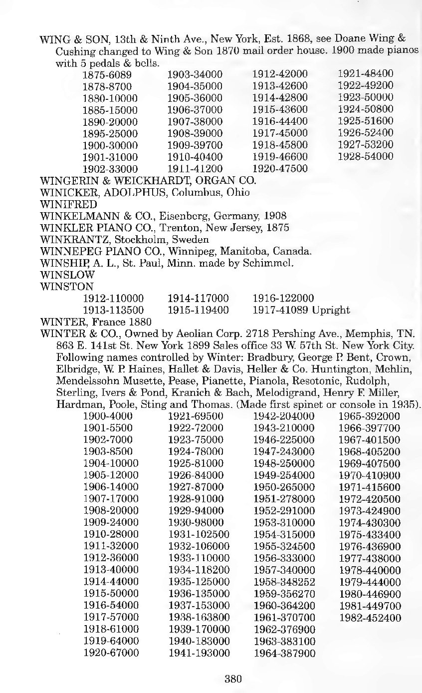 Archivio PDF pagina 366